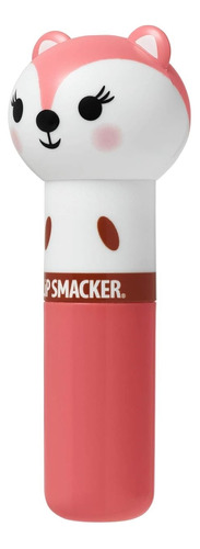 Bálsamo Para Labios, Lip Smacker