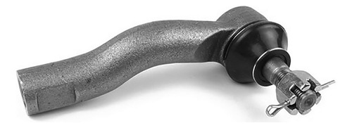 Terminal Rav4 2001 2002 2003 2004 2005 Exterior Izquierdo