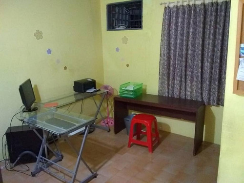 Imagen 9 de 10 de Casa En Venta Turmero Urb Valle Fresco 04121460083
