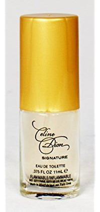 Sensacional Por Dion Celine - Eau De Toilette Spray A2mol