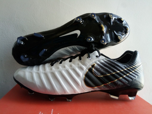 botines nike tiempo legend 7 elite