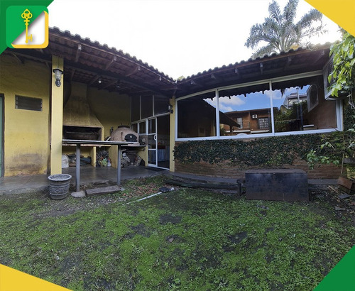 Imagen 15 de 16 de Casa En Venta En Villa Ballester