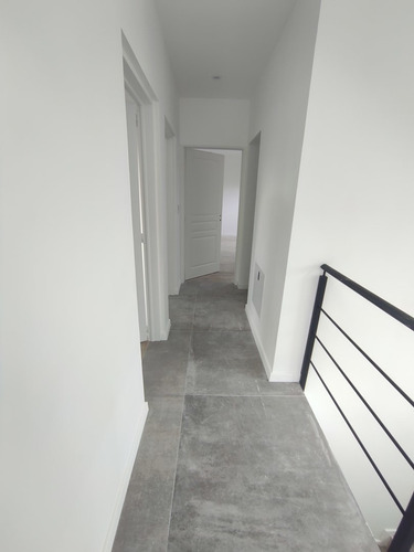 Imagen 17 de 30 de Casa En Venta Ubicado En Santa Guadalupe, Pilar Del Este, G.b.a. Zona Norte