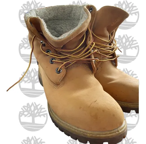 Botas y Botines Usado MercadoLibre .mx