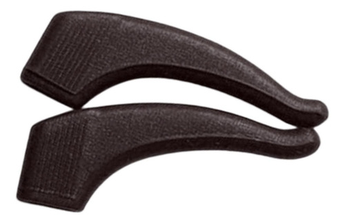3 Ganchos Para Sujetar Gafas, Diseño Exclusivo 3 Piezas