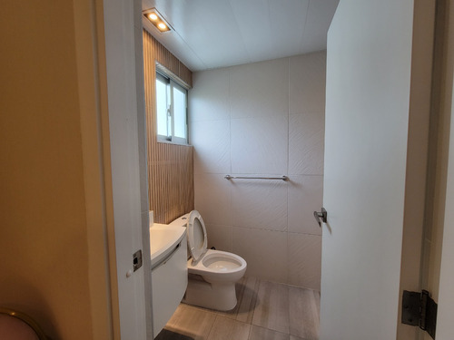 Foxpiantini.com - A326 | Alquiler De Apartamento Moderno En Piantini | Ubicación Premium Y Confort Garantizado