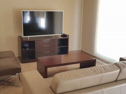 Ph Venta Montevideo