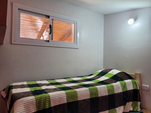 Casa Botanico Posadas. Hermosa Casa Para 10 Pers En Posadas