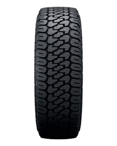 Llanta Lt245/70r17 119s Destination Xt Owl Firestone