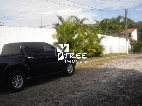 Imagem 2 de 30 de Chácara A Venda Em Arujá Localizado No Bairro Do Parque Jacaranda E 10 Minutos Do Centro. Maravilhosa Chácara Com 2.000 M² De Terreno E Aproximadamente 380 M² De Construção Com Cas - Ch00040 - 2201931