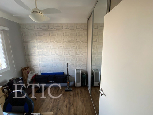 Imagem 11 de 15 de Apartamento - Mooca - Ref: 4008 - V-ap1895