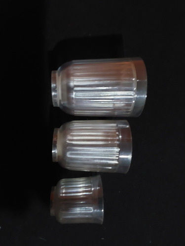 Multum Parvo. Truco De Magia (Usado)