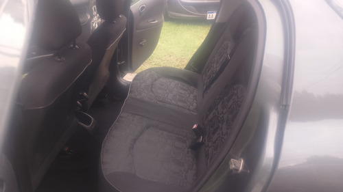 Peugeot 207 1.4 Xr
