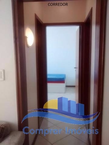 Imagem 7 de 15 de Apartamento - Rocado - Ref: 422 - V-422