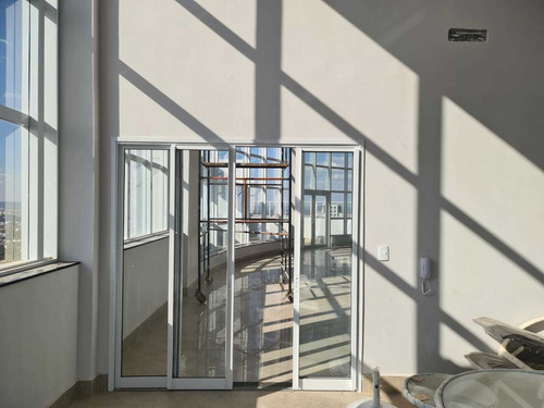 Imagem 28 de 30 de Apartamento, Setor Marista, Goiânia - Go | 12700 - Go - Ap0126_abi