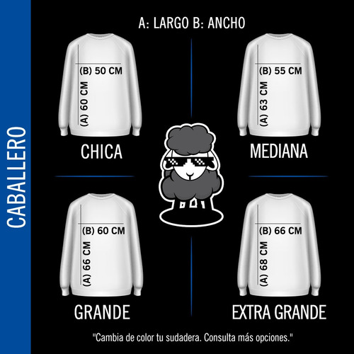 Sudadera Yankees De New York Lisa Logo