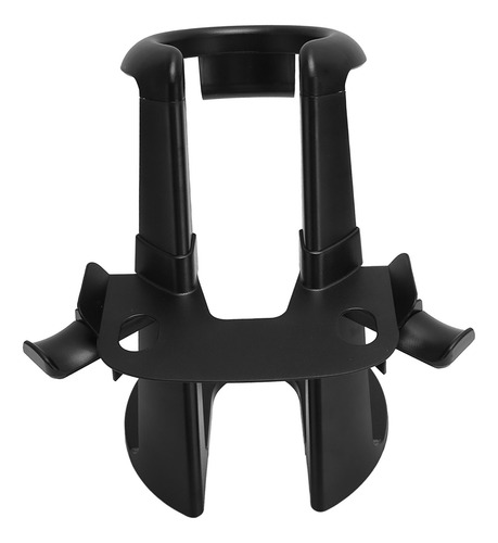 Soporte De Colocación De Pantalla Para Rift S Vr 1 2 Univers