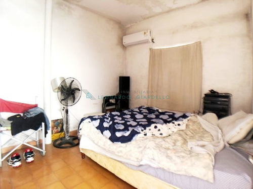 Imagen 15 de 24 de Colonia Del Sacramento - Casa De 3 Dormitorios Céntrica