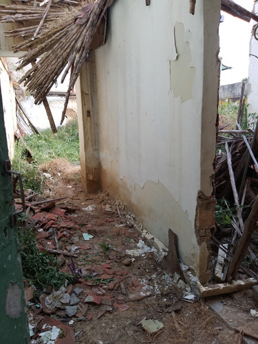 Se Vende Terreno En El Casco Central De Guatire - Estado Miranda