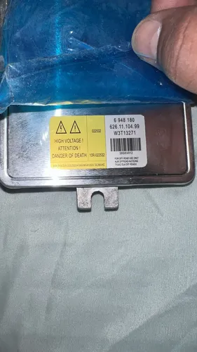 Balastro Para Bmw E90