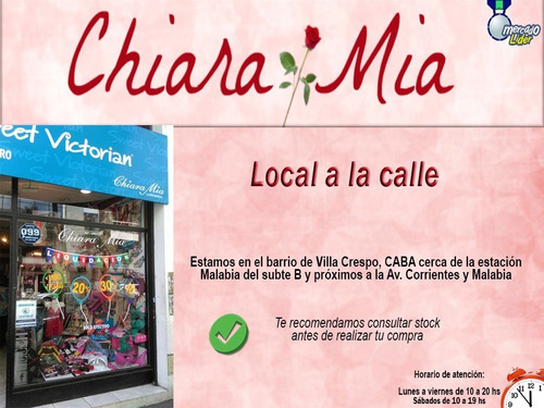 Imagen 3 de 3 de Pantuflas Chinelas De Algodón Inyectadas Verano Poema Intimo