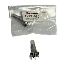 Comprar Encoder Browse Busqueda Select Pionner Ddj Xdj Cdj Dsx 1080