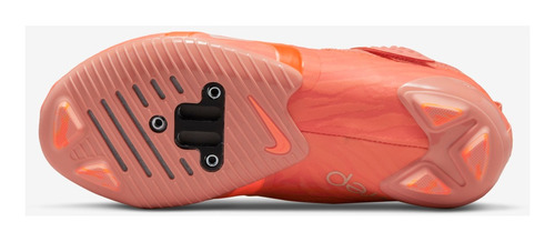 Sapatilha Nike Superrep Cycle 2 Next Nature Feminina