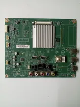 Comprar Placa Main Aoc43s5295(venta Únicamente A Técnicos ).