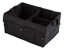 Comprar Organizadores De Maletero Y Almacenamiento Organizador De Ca