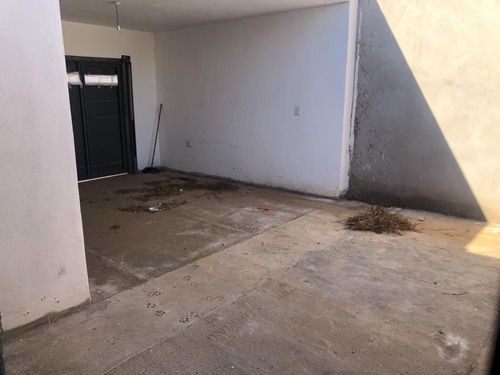 Imagen 22 de 25 de Casa Venta Pilar Dos Dormitorios Cochera Financiacion Cuotas