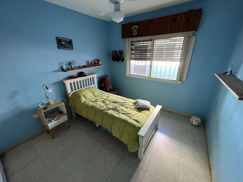Imagen 7 de 13 de Casa En Venta En San Miguel