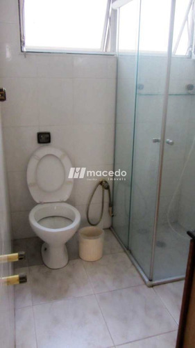 Imagem 10 de 10 de Apartamento 2 Dorms. Vila Leopoldina - R$ 498 Mil, Cod: 5670 - V5670