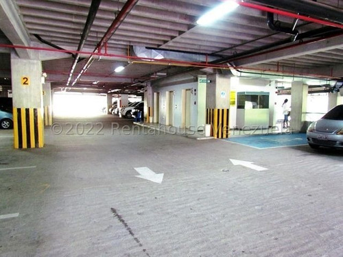 Imagen 3 de 27 de Gc Alquiler De Local Comercial En Vizcaya / 22-22167