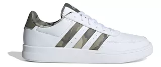 Zapatillas adidas Hombre Urbanas Breaknet 2.0 | Id0462