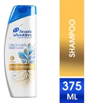 Comprar Shampoo Head & Shoulders Head & Shoulders