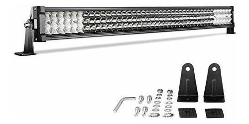 Barra De Luces Led De 32 Pulgadas, Barra De Luces Led D...