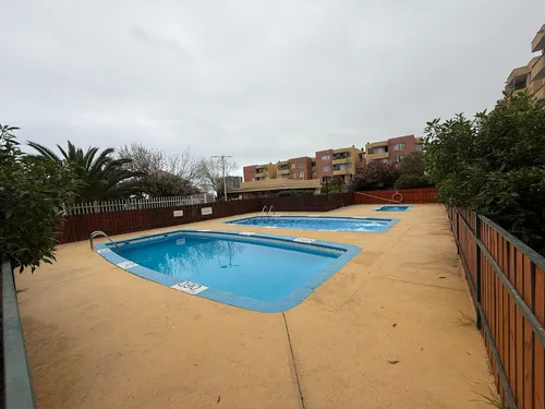 Venta Plaza Norte 3