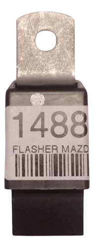 Flasher Mazda B2900 00-04