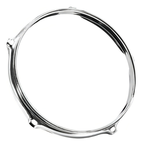 Aro Bauer By Torelli Powerhoop 2.3mm 08¨ Bph302 C/ 6 Afinaçõ