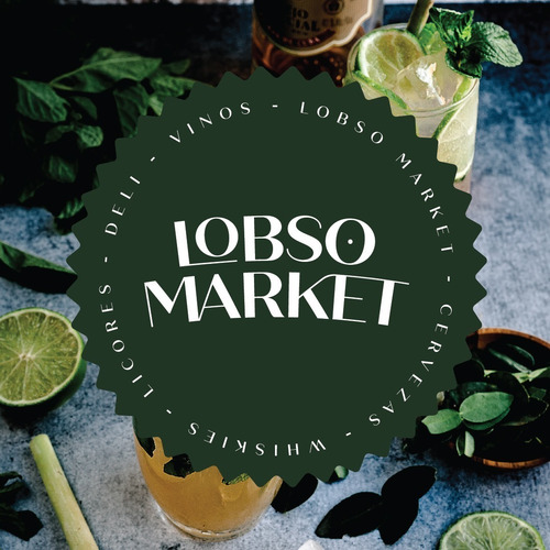 Cynar 750 Ml