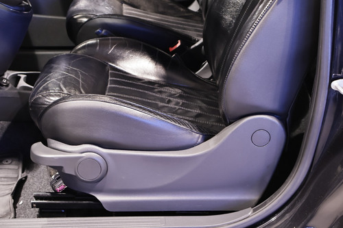 Fiat 500 1.4 Sport 105cv