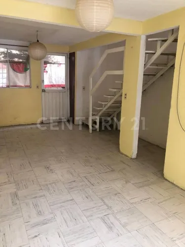 Se Vende Propiedad En Nicolas Romero