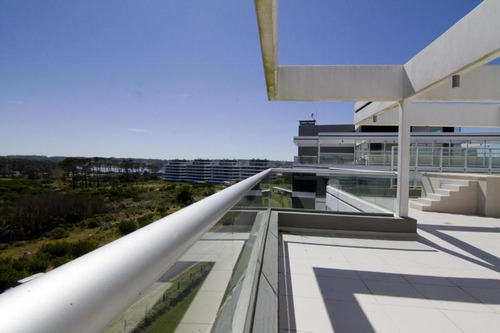 5 Dormitorios | Blanes Viale