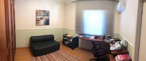 Imagem 2 de 15 de Excelente Casa - Alphaville 2 - Ca0896