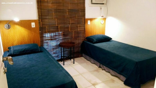 Imagem 10 de 15 de Casa Para Venda, Angra, 2 Dormitórios, 5 Suítes - _1-1143502