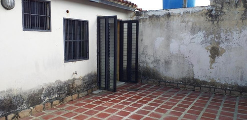 Imagen 12 de 12 de Julio Latouche Vende Casa En San Diego 22-12943