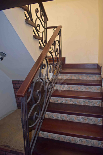 Imagen 26 de 30 de Vendemos Amplio Pent-house En La Moraleja 5 Hab 5 Baños Santiago (hfa-255)