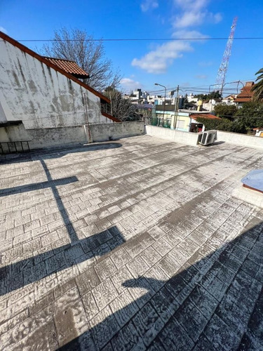 Imagen 20 de 21 de Lote Propio - 10 X 20 - Ideal Vivienda Y/o Proyecto Inmobiliario - Zon U1b