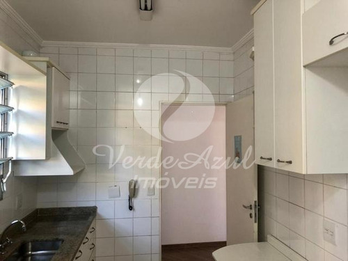 Imagem 15 de 30 de Apartamento À Venda Em Ortizes - Ap006522
