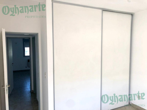 Imagen 12 de 13 de Venta De Excelente Depto 3 Ambientes En Moreno
